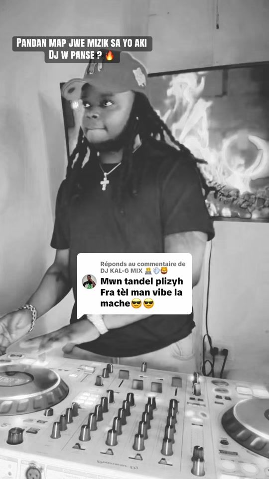 TikTok video thumbnail by djboule_