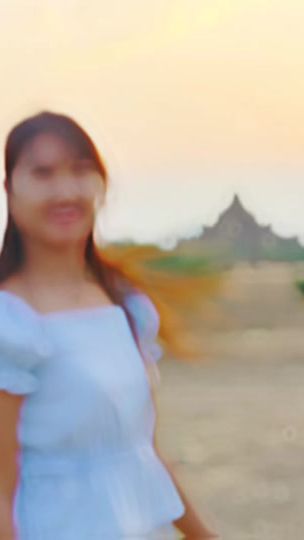 TikTok video thumbnail by theint1674