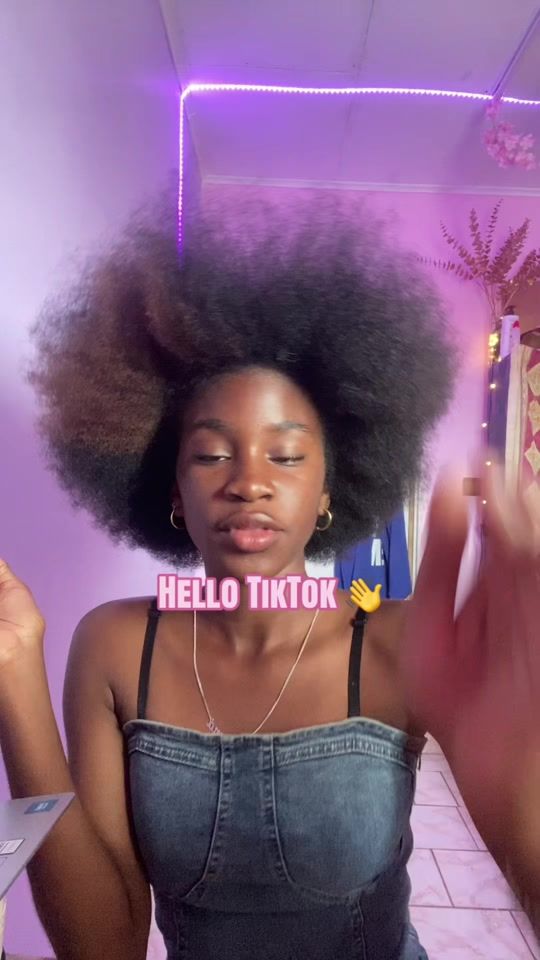 TikTok video thumbnail by luv_aznath