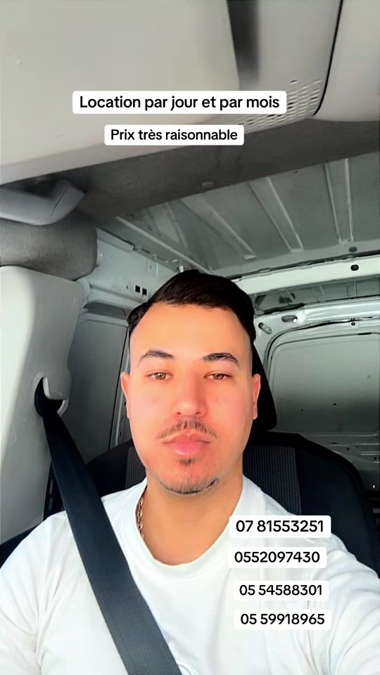 TikTok video thumbnail by instordred2