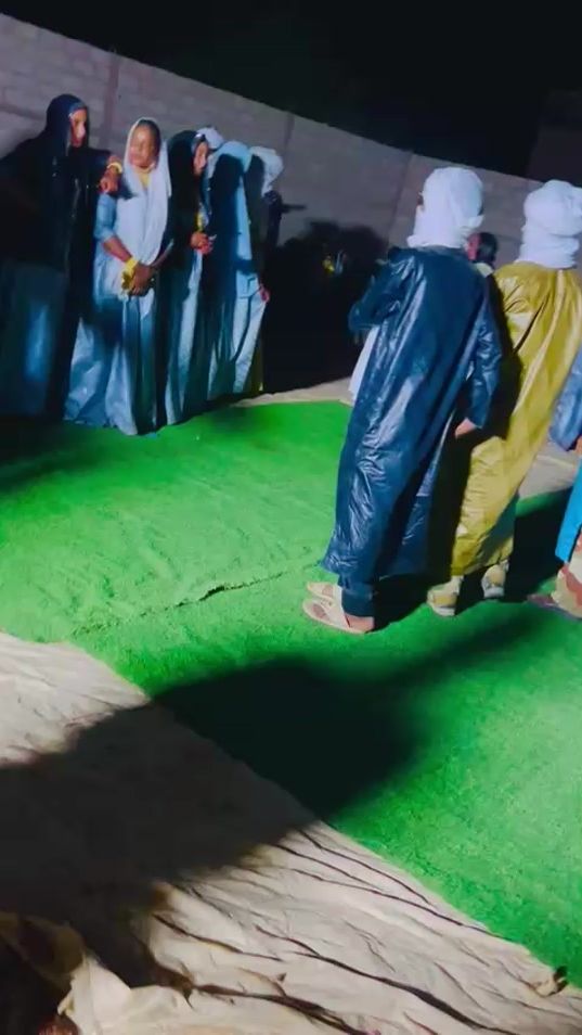 TikTok video thumbnail by adamag13
