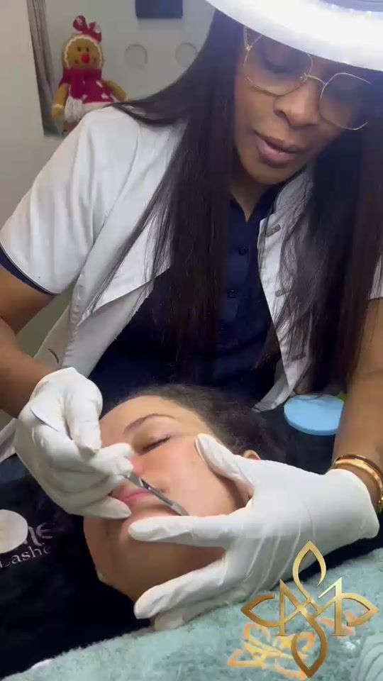 TikTok video thumbnail by mines__becare