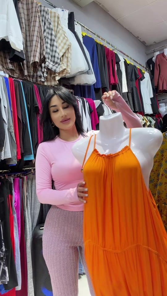 TikTok video thumbnail by shirina.shopp