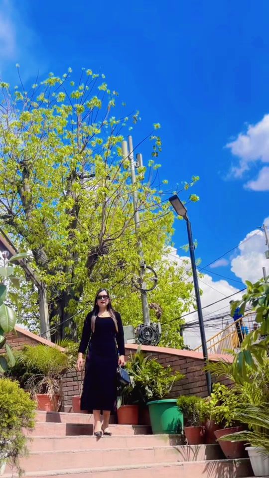 TikTok video thumbnail by moktanshya171
