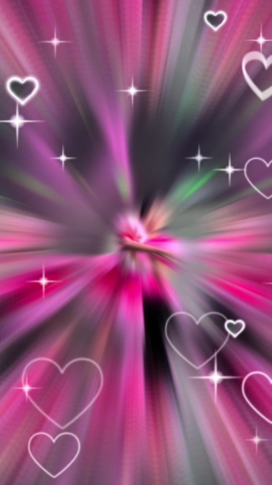 TikTok video thumbnail by rumisae_burlesque