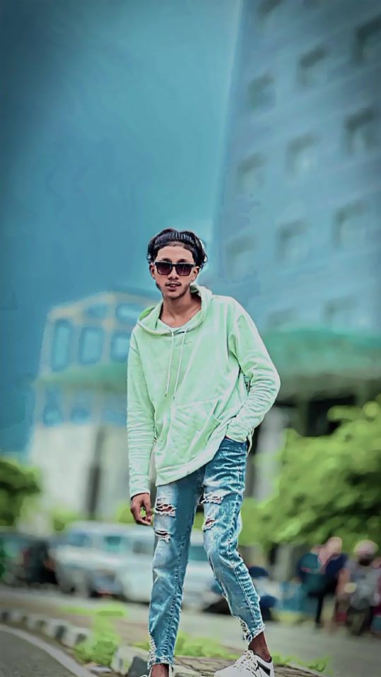 TikTok video thumbnail by mhd_raasith_0126