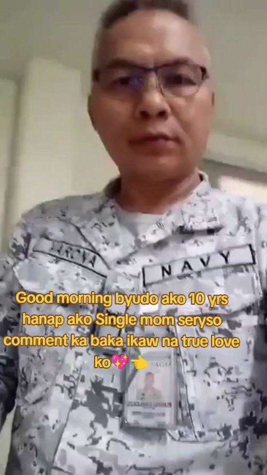 TikTok video thumbnail by agila755