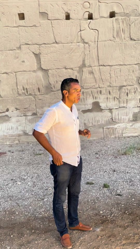 TikTok video thumbnail by ahmedjene