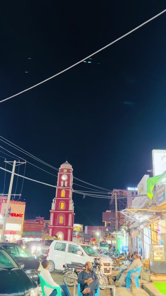 TikTok video thumbnail by numanmobiles26