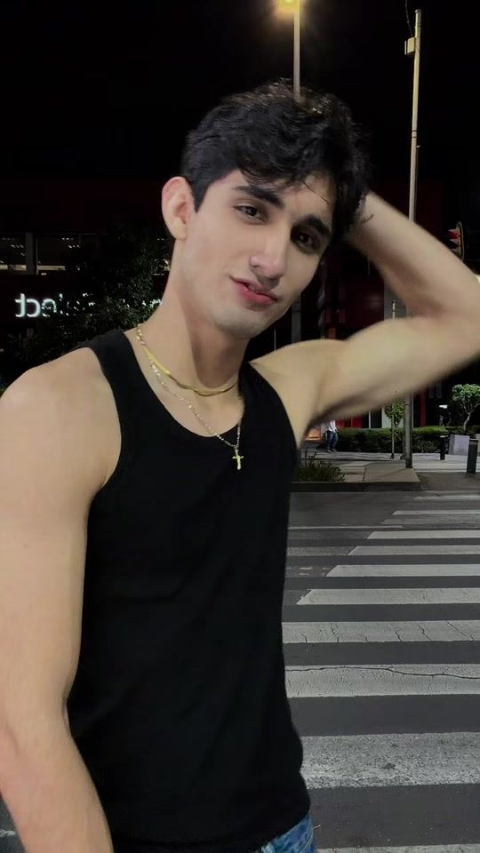 TikTok video thumbnail by rodrigo.loya