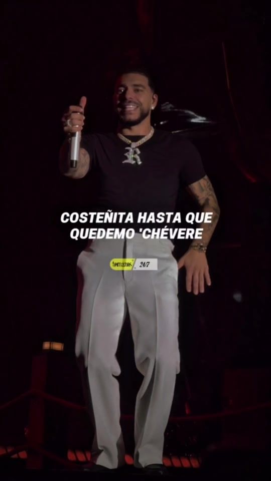 TikTok video thumbnail by temazos24.7