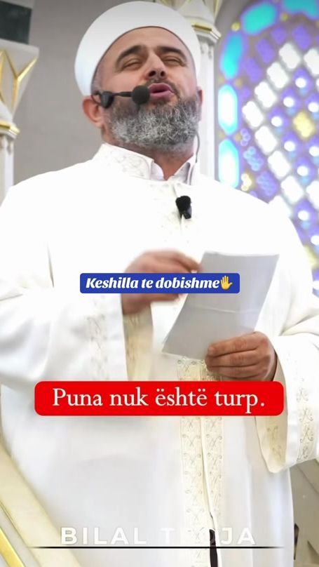 TikTok video thumbnail by sami.shehu