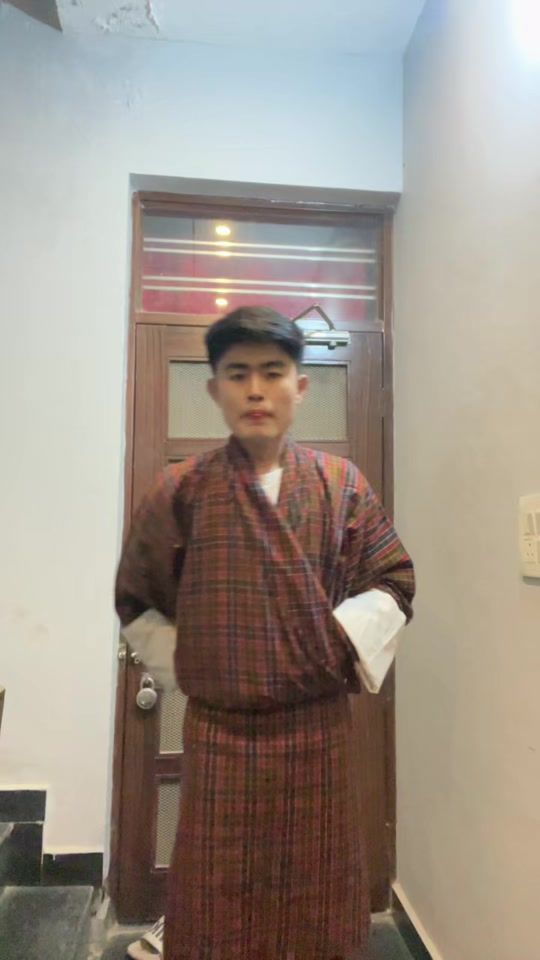 TikTok video thumbnail by gifted_yen11