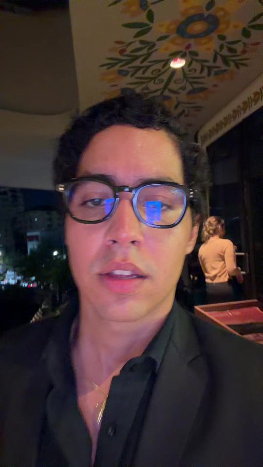 TikTok video thumbnail by edoardonobel