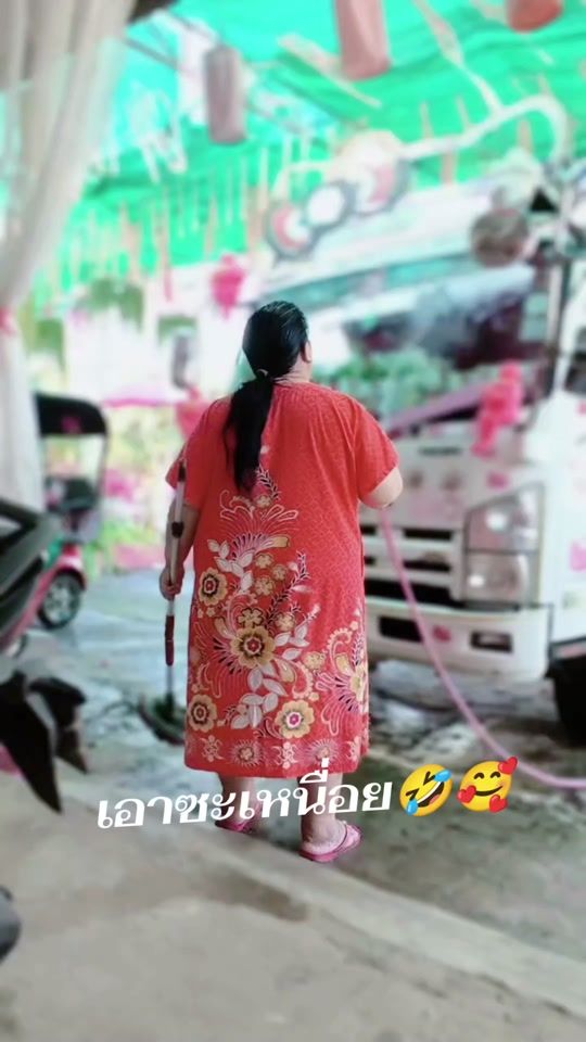 TikTok video thumbnail by nok.33
