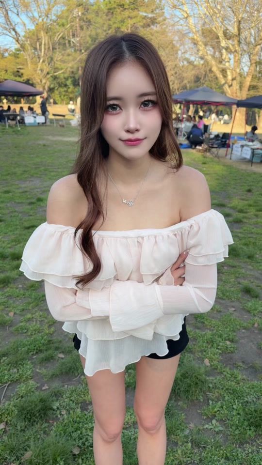 TikTok video thumbnail by noeru__0430