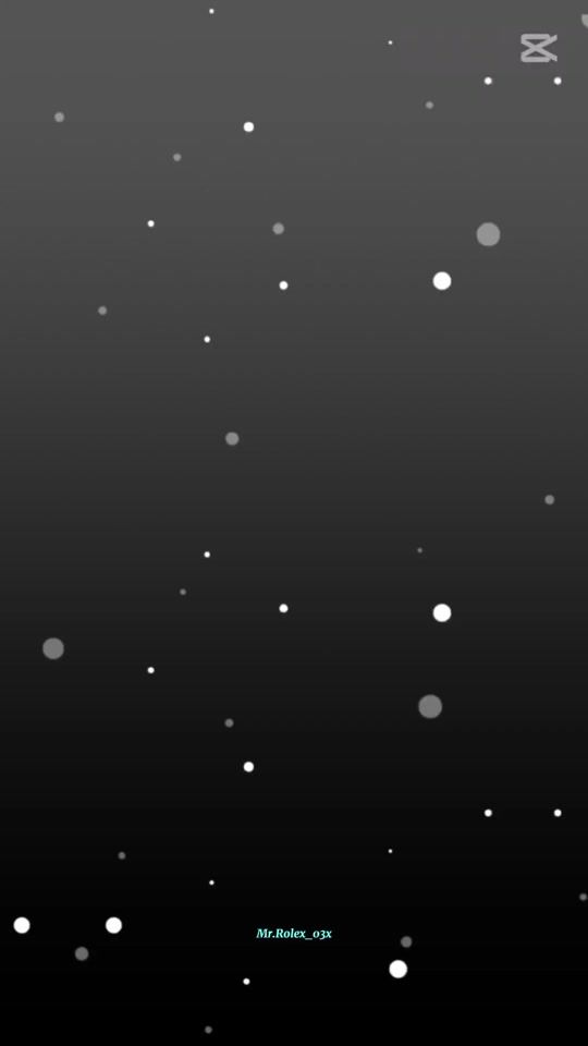 TikTok video thumbnail by arman_malik_5050