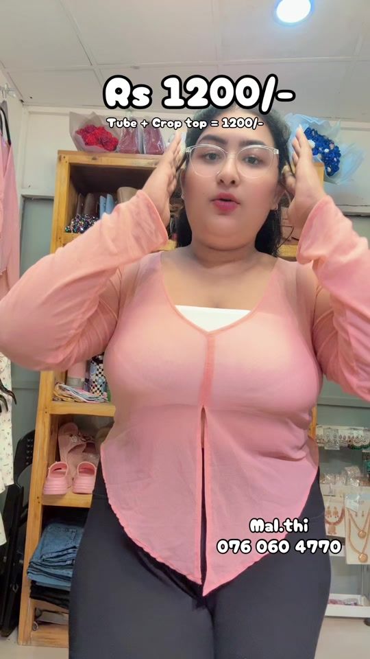 TikTok video thumbnail by mal.thi