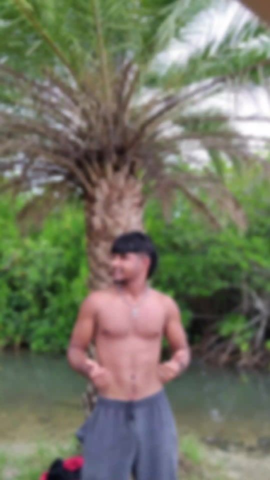 TikTok video thumbnail by kvt.arman