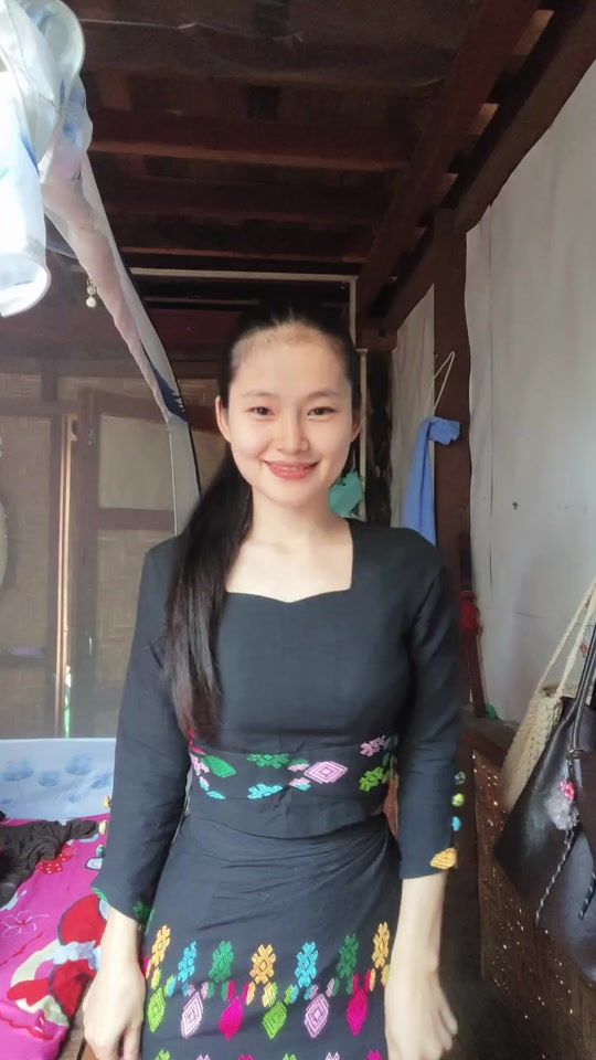 TikTok video thumbnail by udlyln77
