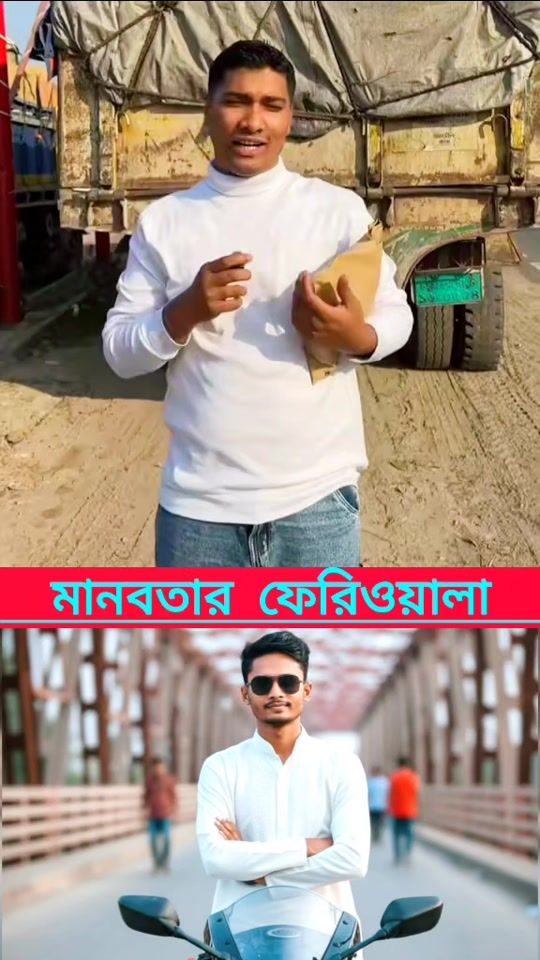 TikTok video thumbnail by sayed_ahmed_008
