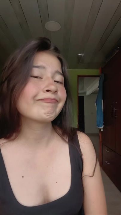 TikTok video thumbnail by melitoo____