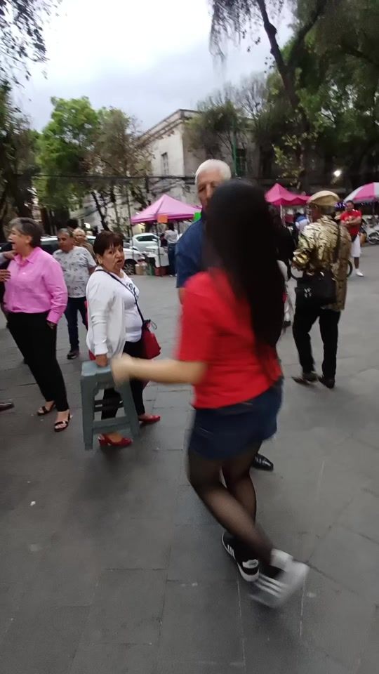 TikTok video thumbnail by vazquezcarls
