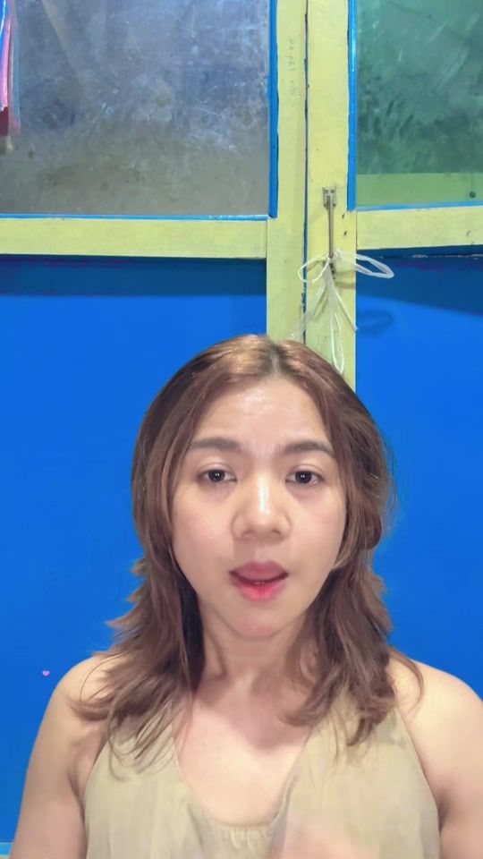 TikTok video thumbnail by trpyae24