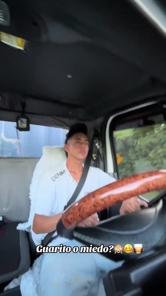 TikTok video thumbnail by la_tribu_hp