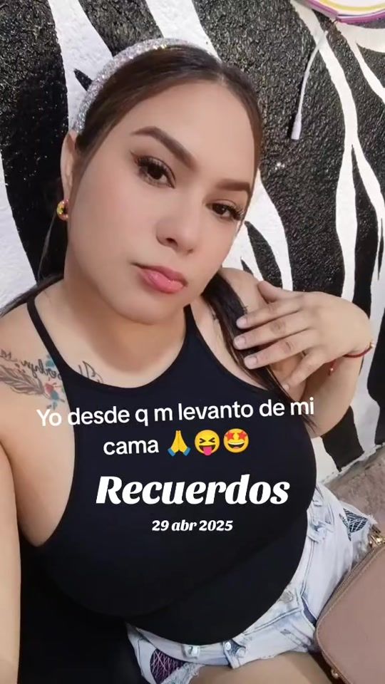 TikTok video thumbnail by yulisberpinto2