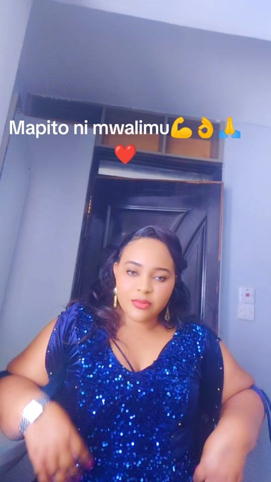 TikTok video thumbnail by gracerizikioffici