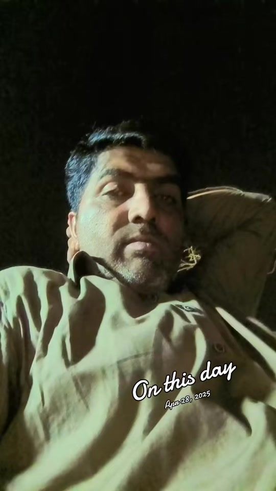 TikTok video thumbnail by nadeem6732