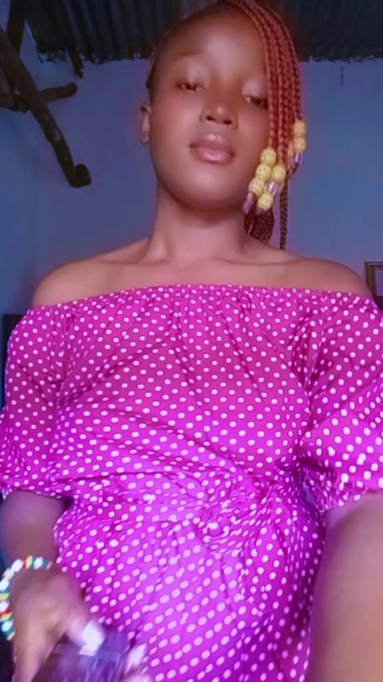 TikTok video thumbnail by mervice121
