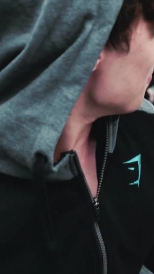 TikTok video thumbnail by gym.stetics