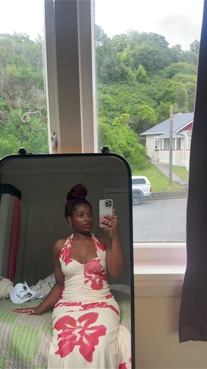 TikTok video thumbnail by itsmaya61