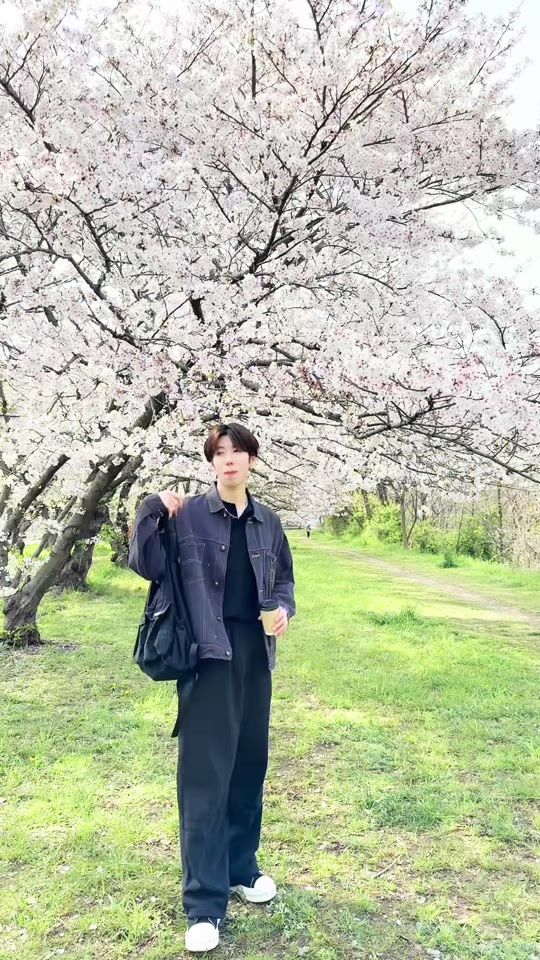 TikTok video thumbnail by masa_7575