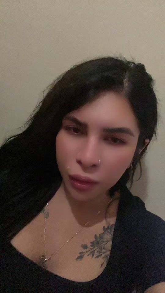 TikTok video thumbnail by didemmkandmr