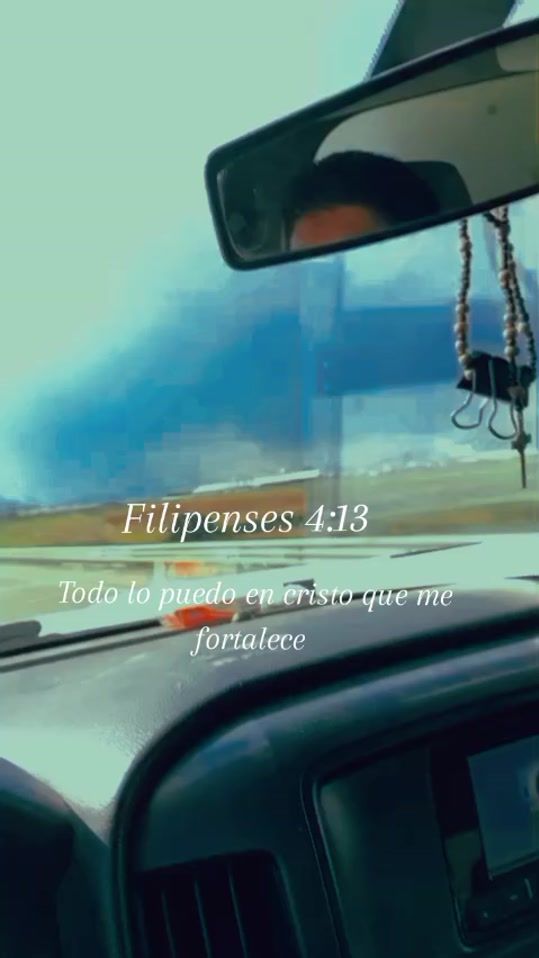 TikTok video thumbnail by josssml2367