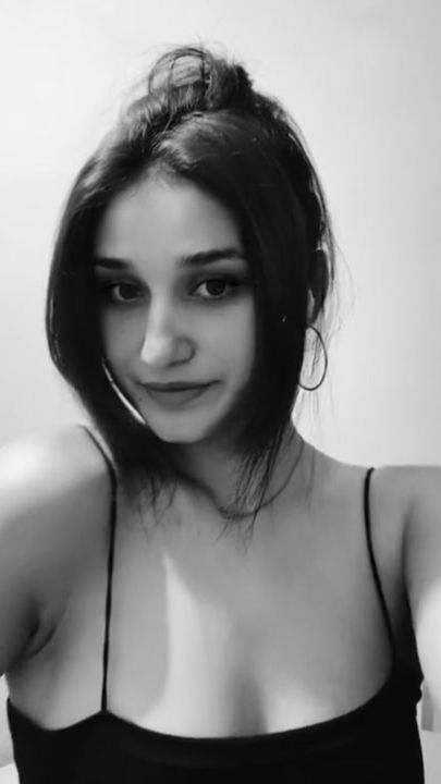 TikTok video thumbnail by t_i100
