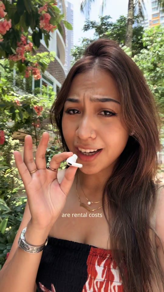 TikTok video thumbnail by sabrinashiraz