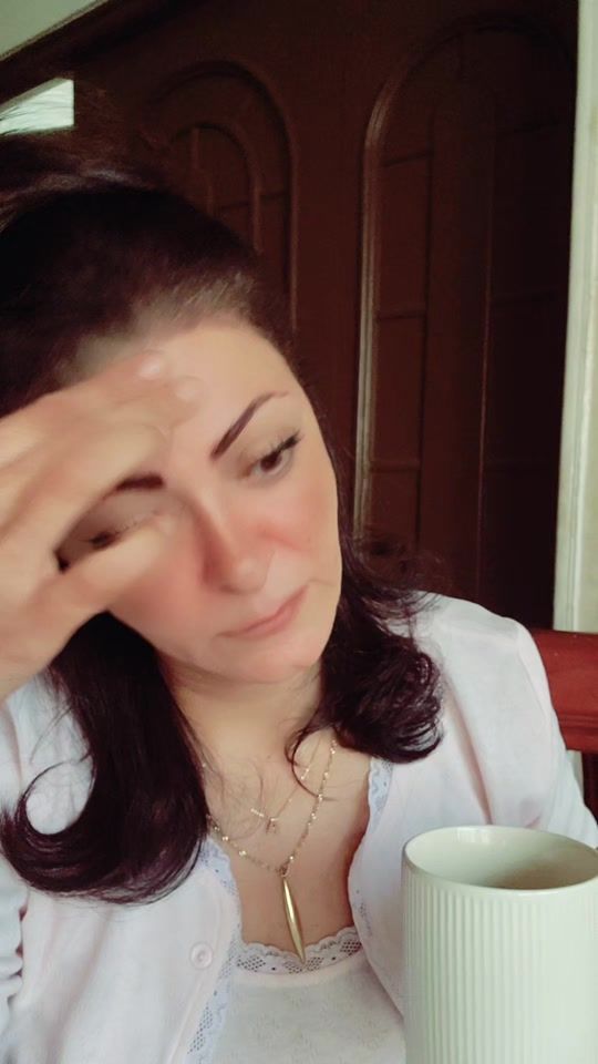 TikTok video thumbnail by ministermolly
