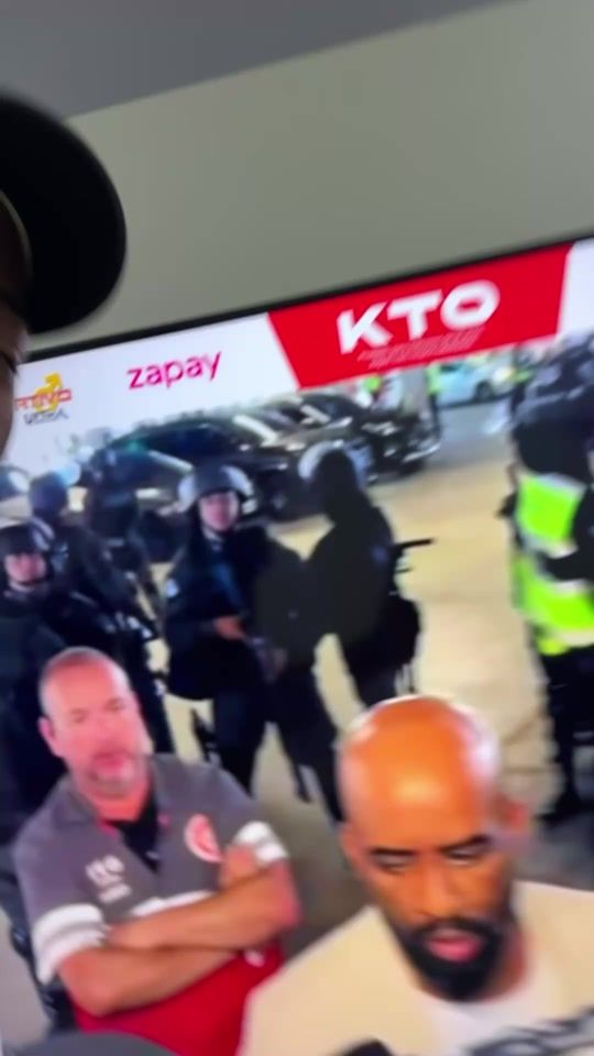TikTok video thumbnail by eocassi