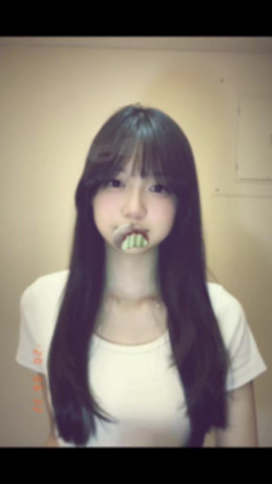 TikTok video thumbnail by weiwei._.228