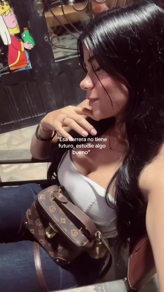 TikTok video thumbnail by .sophia.g2
