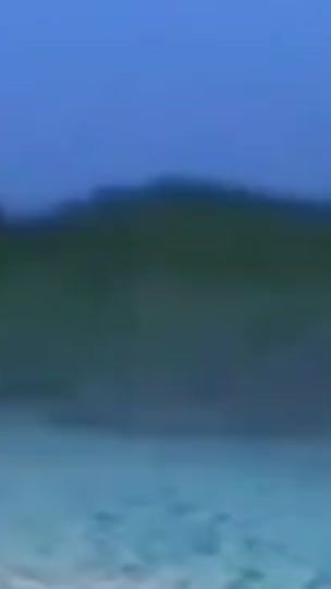 TikTok video thumbnail by h.id_505