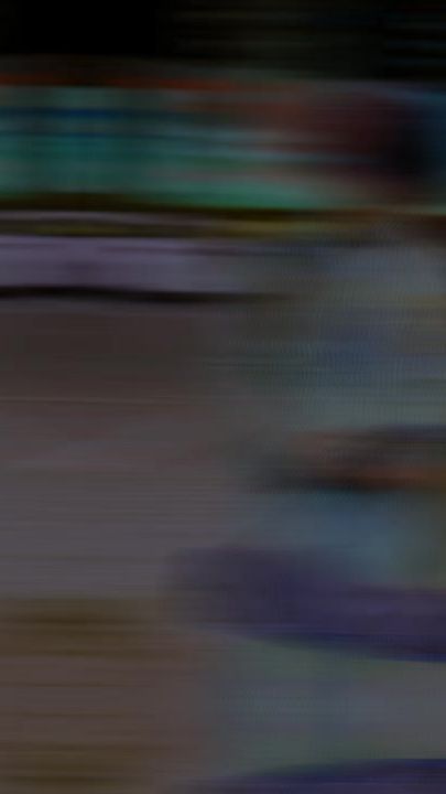 TikTok video thumbnail by rebira430o