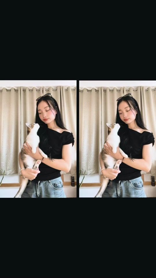 TikTok video thumbnail by chhooyaa