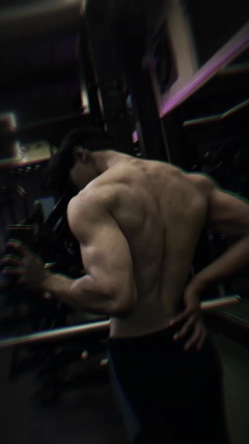 TikTok video thumbnail by raplifting