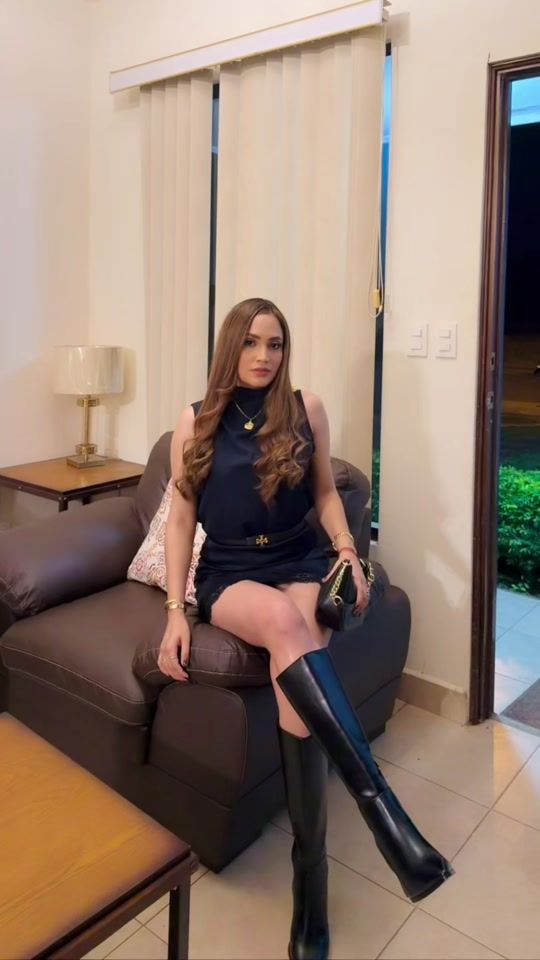 TikTok video thumbnail by torrezdaneliaa