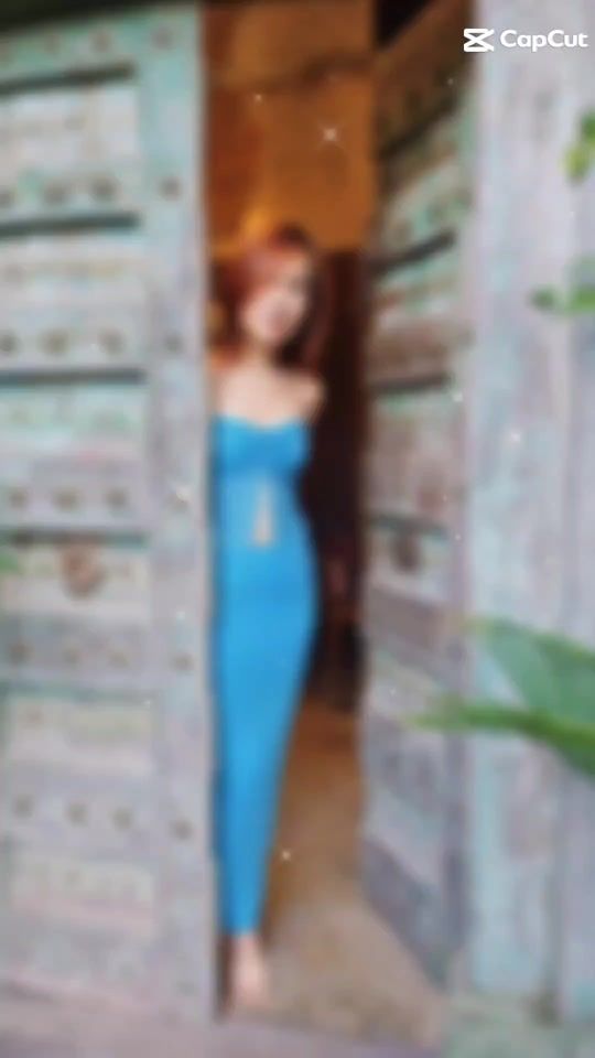 TikTok video thumbnail by aimjai4